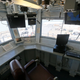 Foto: USS Gerald Ford (AP Images).